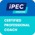 Salma Coaching (1)