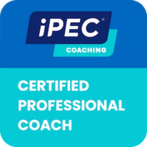 Salma Coaching (1)