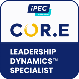 certified-executive-coach-cor-e-leadership-dynamics